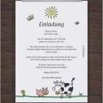 Pferde Gutschein Vorlage Hübsch Kindergeburtstag Einladung Pferde