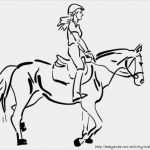 Pferde Gutschein Vorlage Neu Pferdebilder Ausmalen Pferdeköpfe Ausmalbilder