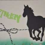 Pferde Gutschein Vorlage Schönste Einfach Wunderbar Mai 2012