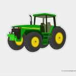 Pferde Gutschein Vorlage Schönste Zoo Gutschein Basteln Elegant Einladungskarten