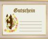Pferde Gutschein Vorlage Wunderbar Gutschein Reiten Vorlage Kostenlos Passat Preise