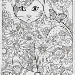 Pferde Scheren Muster Vorlagen Genial Pferde Scheren Muster Vorlagen Cool Cool Ausmalbilder