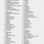 Pferde Scheren Muster Vorlagen Neu Pferde Scheren Muster 24 überzeugend Buch Falten Vorlagen