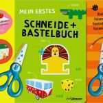 Pferde Scheren Muster Vorlagen Schönste Pferde Scheren Muster 24 überzeugend Buch Falten Vorlagen