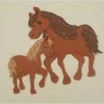 Pferde Scheren Muster Vorlagen Schönste Pferde Scheren Muster Vorlagen Wunderbar Bildergebnis Für