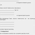 Pferdekaufvertrag Vorlage Best Of Kaufvertrag Pferd Pferdekaufvertrag Zwischen