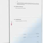 Pferdekaufvertrag Vorlage Beste Kaufvertrag Pferd