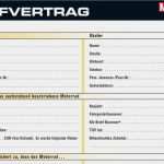 Pferdekaufvertrag Vorlage Bewundernswert Www Kaufvertrag Vorlage