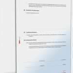 Pferdekaufvertrag Vorlage Einzigartig Kaufvertrag Pferd