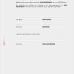 Pferdekaufvertrag Vorlage Einzigartig Www Kaufvertrag Vorlage