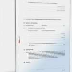 Pferdekaufvertrag Vorlage Elegant Kaufvertrag Pferd Kaufvertrag Allgemein Zwischen