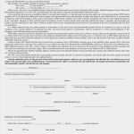 Pferdekaufvertrag Vorlage Hübsch Lovely Free Promissory Note Template for Personal Loan