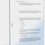 Pferdekaufvertrag Vorlage Schön Kaufvertrag Pferd