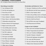 Pferdekaufvertrag Vorlage Schön Pferd Kaufen – 6 Tipps Auf Was Man Achten sollte Mit