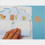 Pferdemaske Basteln Vorlagen Neu Adventskalender Basteln Vorlagen