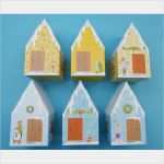 Pferdemaske Basteln Vorlagen Neu Adventskalender Basteln Vorlagen