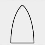 Pferdeohren Basteln Vorlage Angenehm Kinderkostüm Paard Hoe Het Werkt