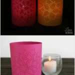 Pferdeohren Basteln Vorlage Bewundernswert Laterne Selber Basteln 42 Einfache Vorlagen Und Ideen