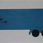 Pferdeohren Basteln Vorlage Fabelhaft Laubsäge Vorlagen