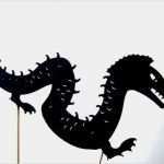 Pferdeohren Basteln Vorlage Inspiration Schattenfiguren Basteln