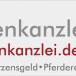 Pferdepensionsvertrag Vorlage Süß Sarkoide – Anerkannter Mangel Beim Pferdekauf Die