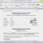 Pflanzenschutz Dokumentation Vorlage Weinbau Angenehm Dokumentation Kindergarten Vorlagen Papacfo