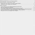 Pflanzenschutz Dokumentation Vorlage Weinbau Angenehm Ungewöhnlich Kundeninformationsvorlage Ideen Beispiel