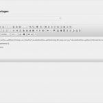 Pflanzenschutz Dokumentation Vorlage Weinbau Angenehm Ungewöhnlich Kundeninformationsvorlage Ideen Beispiel