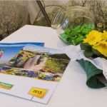 Pflanzenschutz Dokumentation Vorlage Weinbau Best Of Agrartage Rheinhessen 2013 Zg Raiffeisen Pflanzliche