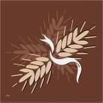 Pflanzenschutz Dokumentation Vorlage Weinbau Beste Elsa Mobile On the App Store