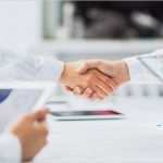 Pflanzenschutz Dokumentation Vorlage Weinbau Bewundernswert Steuerberater Family Fice Personengesellschaften