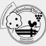 Pflanzenschutz Dokumentation Vorlage Weinbau Bewundernswert Weingut Staiger In Nierstein Rheinhessen