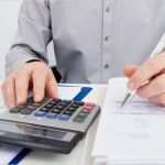 Pflanzenschutz Dokumentation Vorlage Weinbau Cool Steuerberatung Für Privatpersonen