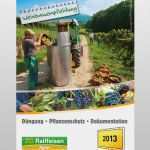 Pflanzenschutz Dokumentation Vorlage Weinbau Cool Weinbau Großversuch 2012 Zg Raiffeisen Pflanzliche