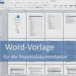 Pflanzenschutz Dokumentation Vorlage Weinbau Einzigartig 21 Wunderbar Pflanzenschutz Dokumentation Vorlage Foto