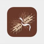 Pflanzenschutz Dokumentation Vorlage Weinbau Einzigartig ‎elsa Mobile On the App Store