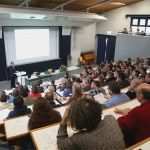 Pflanzenschutz Dokumentation Vorlage Weinbau Elegant Wädenswiler Weintage Zwischen Pflanzenschutz Und