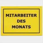 Pflanzenschutz Dokumentation Vorlage Weinbau Erstaunlich Erfreut Zertifikat Herstellungs Vorlage Zeitgenössisch