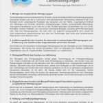 Pflanzenschutz Dokumentation Vorlage Weinbau Erstaunlich Ungewöhnlich Kundeninformationsvorlage Ideen Beispiel