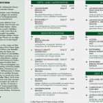 Pflanzenschutz Dokumentation Vorlage Weinbau Erstaunlich Weine Weingut Dr Marbé Sansweingut Dr Marbé Sans