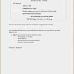 Pflanzenschutz Dokumentation Vorlage Weinbau Großartig Erfreut Zertifikat Herstellungs Vorlage Zeitgenössisch