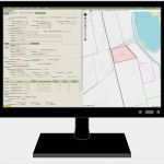 Pflanzenschutz Dokumentation Vorlage Weinbau Gut Details