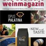 Pflanzenschutz Dokumentation Vorlage Weinbau Inspiration Das Deutsche Weinmagazin