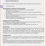 Pflanzenschutz Dokumentation Vorlage Weinbau Inspiration Erfreut Zertifikat Herstellungs Vorlage Zeitgenössisch