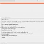 Pflanzenschutz Dokumentation Vorlage Weinbau Luxus Ungewöhnlich Kundeninformationsvorlage Ideen Beispiel