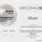 Pflanzenschutz Dokumentation Vorlage Weinbau Luxus Weingut Staiger In Nierstein Rheinhessen