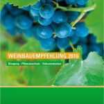 Pflanzenschutz Dokumentation Vorlage Weinbau Neu Agrartage Rheinhessen In Nieder Olm Zg Raiffeisen