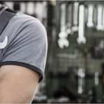 Pflanzenschutz Dokumentation Vorlage Weinbau Neu Betriebswirtschaftliche Beratung Mainz