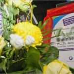 Pflanzenschutz Dokumentation Vorlage Weinbau Schön Agrartage Rheinhessen 2013 Zg Raiffeisen Pflanzliche