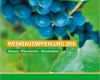 Pflanzenschutz Dokumentation Vorlage Weinbau Schön Agrartage Rheinhessen In Nieder Olm Zg Raiffeisen